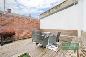 Photo 5- click for photo gallery